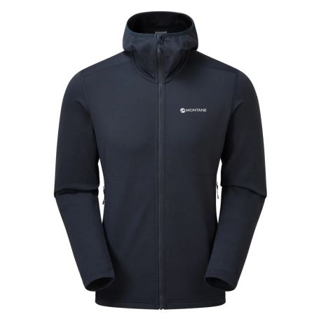 Montane Protium Hoodie