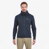 Montane Protium Hoodie