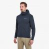 Montane Protium Hoodie