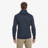 Montane Protium Hoodie