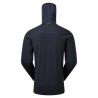 Montane Protium Hoodie