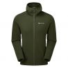 Montane Protium Hoodie