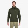Montane Protium Hoodie