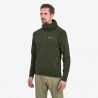 Montane Protium Hoodie