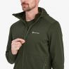 Montane Protium Hoodie