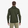 Montane Protium Hoodie