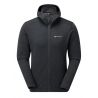 Montane Protium Hoodie