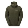 Montane Protium Hoodie