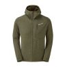 Montane Protium Hoodie
