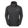 Montane Protium Hoodie
