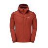 Montane Protium Hoodie