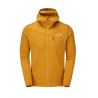 Montane Protium Hoodie