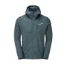 Montane Protium Hoodie