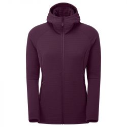 Montane Female Protium XT Hoodie