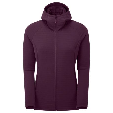 Montane Female Protium XT Hoodie