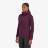 Montane Female Protium XT Hoodie