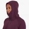 Montane Female Protium XT Hoodie
