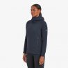Montane Female Protium XT Hoodie