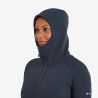 Montane Female Protium XT Hoodie