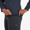 Montane Female Protium XT Hoodie