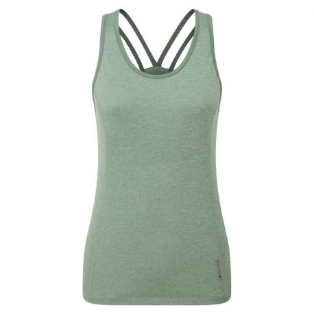 Montane Female Dart Vest