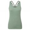 Montane Female Dart Vest