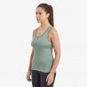 Montane Female Dart Vest