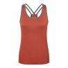 Montane Female Dart Vest