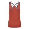 Montane Female Dart Vest