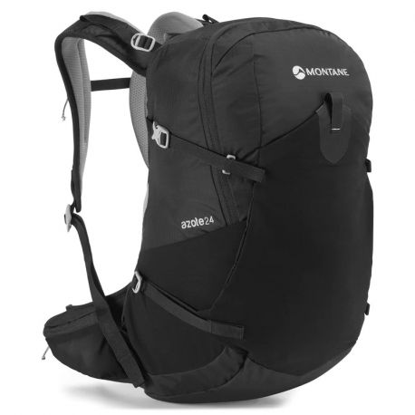 Montane Female Azote 24