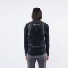 Montane Female Azote 24