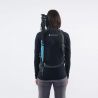 Montane Female Azote 24
