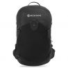 Montane Female Azote 24