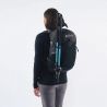Montane Female Azote 24