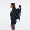 Montane Female Azote 24