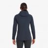 Montane Female Azote 24