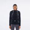 Montane Female Azote 24