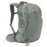 Montane Female Azote 24