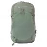 Montane Female Azote 24