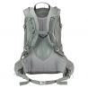 Montane Female Azote 24