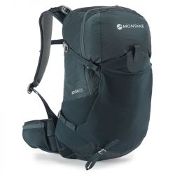 Montane Azote 25