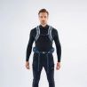 Montane Azote 25