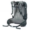 Montane Azote 25