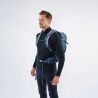 Montane Azote 25