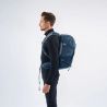 Montane Azote 25