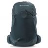 Montane Azote 25