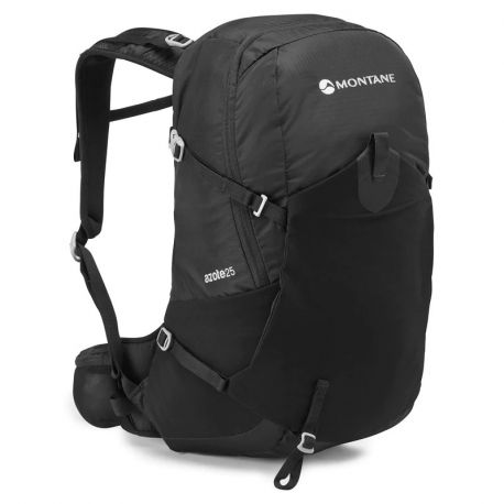 Montane Azote 25