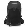Montane Azote 25