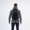 Montane Azote 25