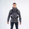 Montane Azote 25